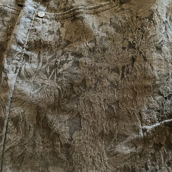 Marithe Francois Girbaud - Picture 4 of 5